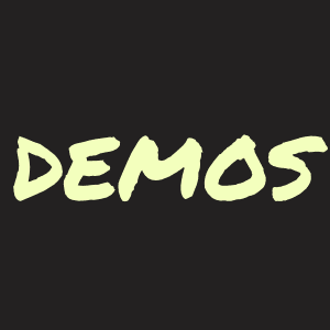 Various demos / projects