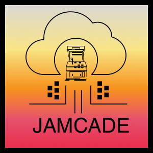 JAM Arcade
